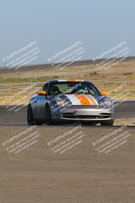 media/Jul-30-2023-Speed Ventures (Sun) [[7b1383101b]]/Black Group/Session 1 (Sunset)/